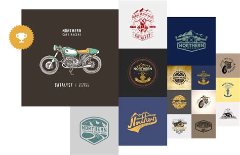 design sweepstakes|Unlimited Design. Create a Design Contest .